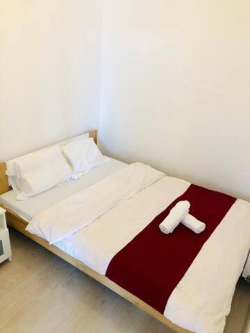 Joy City Stay Vivalia V4-5 Timişoara Exterior foto